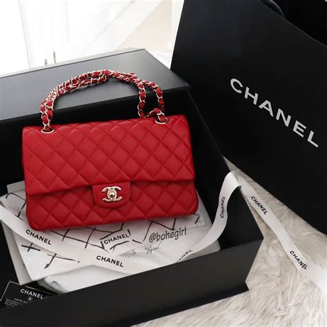 chanel boy bag replica high quality|chanel knockoff designer handbags.